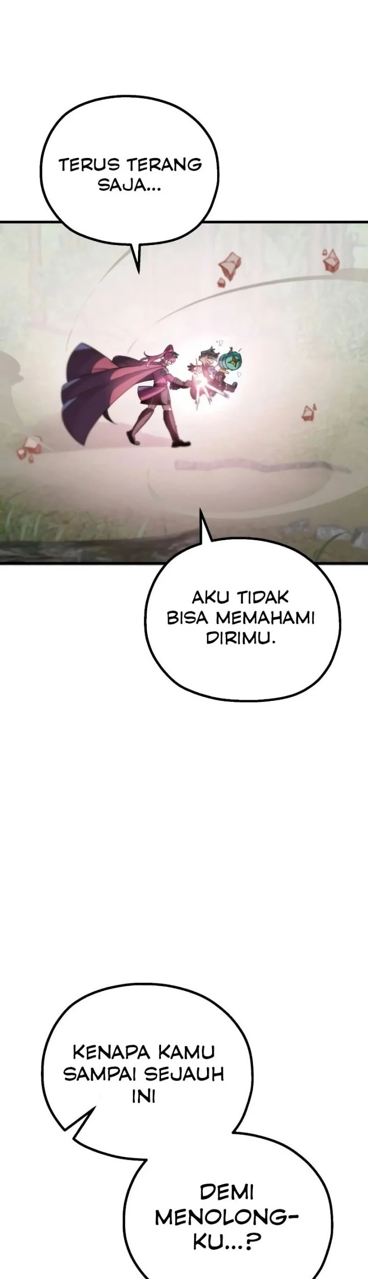 Chapter 7 - halaman 91
