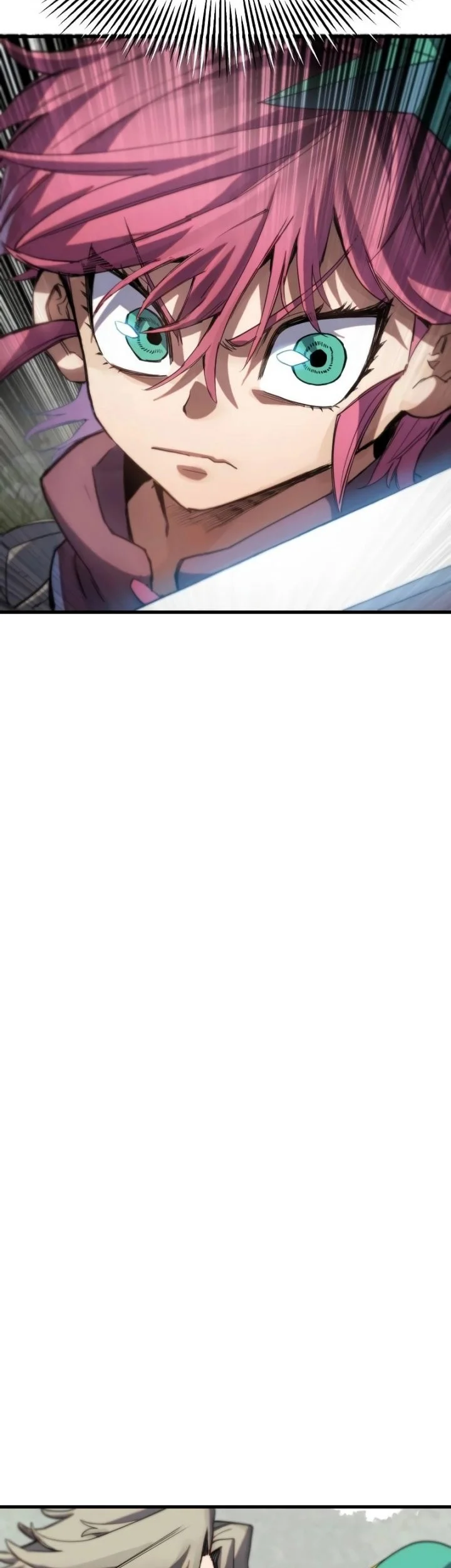 Chapter 7 - halaman 104