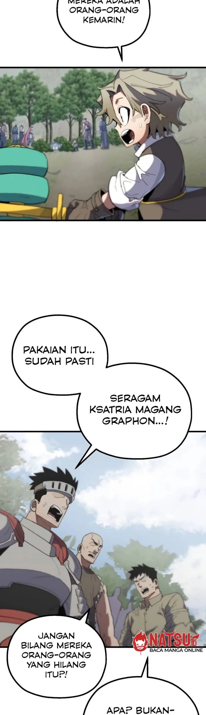Chapter 7 - halaman 109