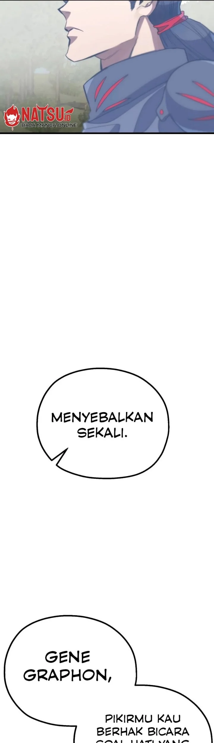 Chapter 7 - halaman 114