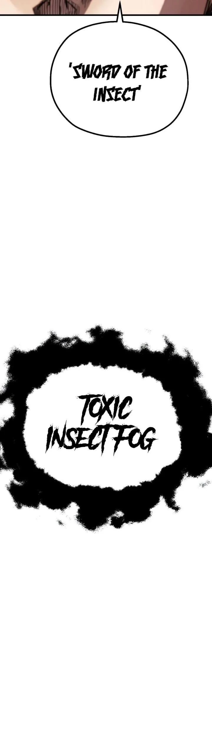 Chapter 7 - halaman 118