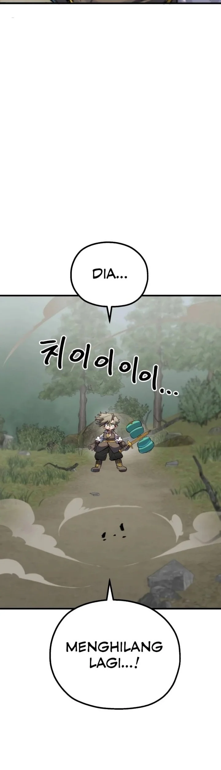 Chapter 7 - halaman 15