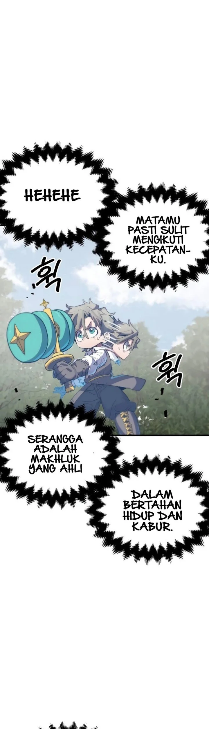 Chapter 7 - halaman 16