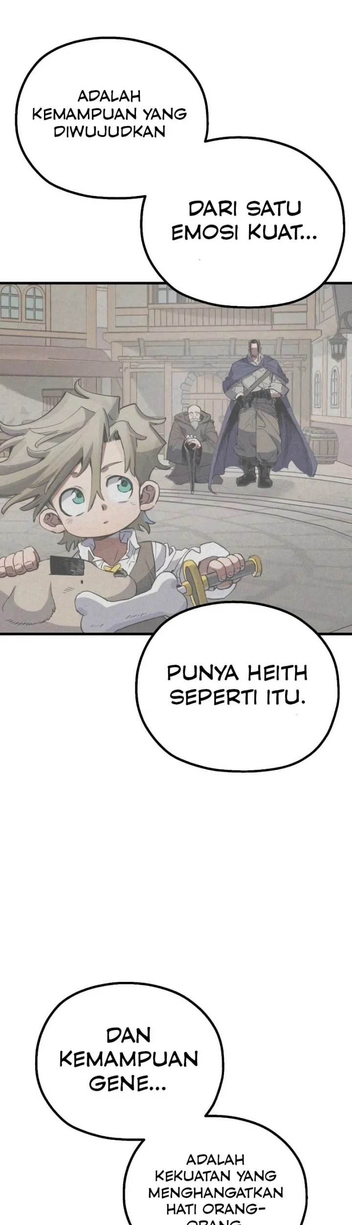 Chapter 7 - halaman 34