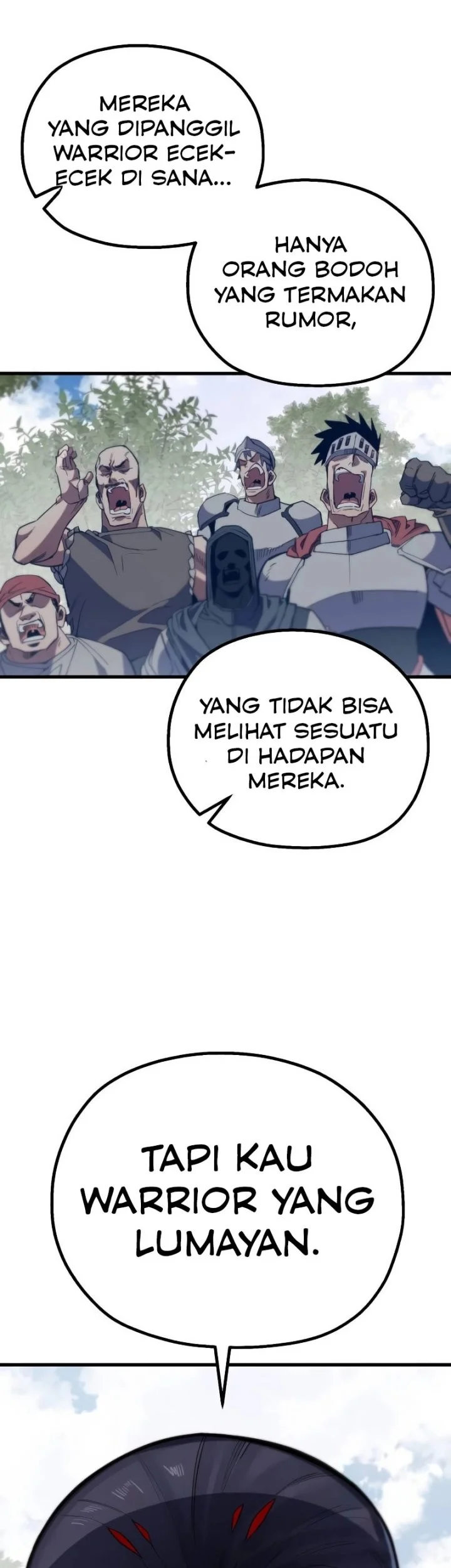 Chapter 7 - halaman 38