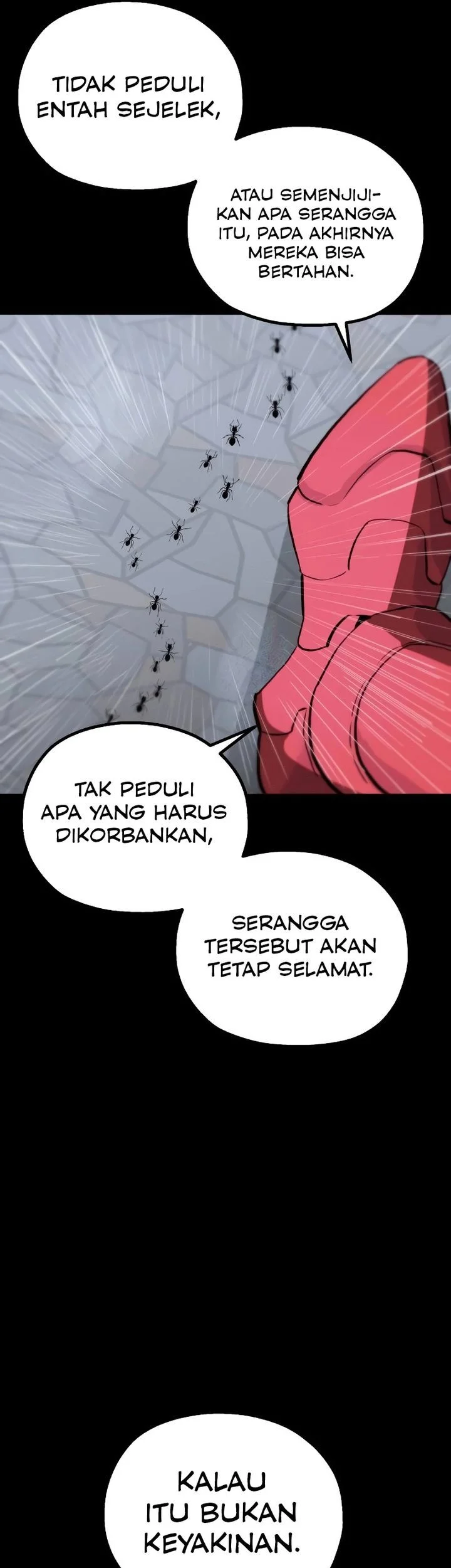 Chapter 8 - halaman 21