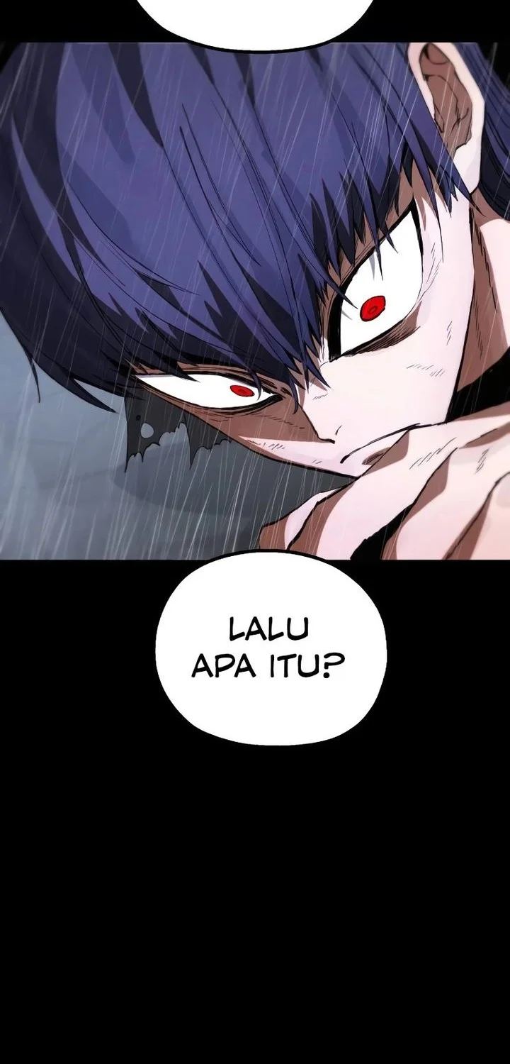 Chapter 8 - halaman 22