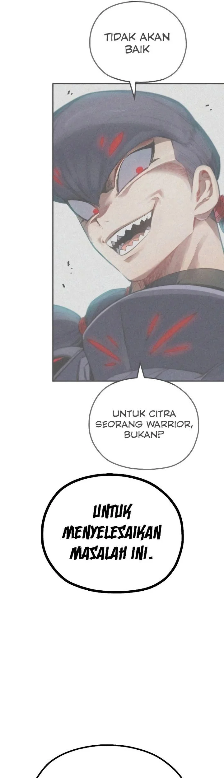 Chapter 8 - halaman 31