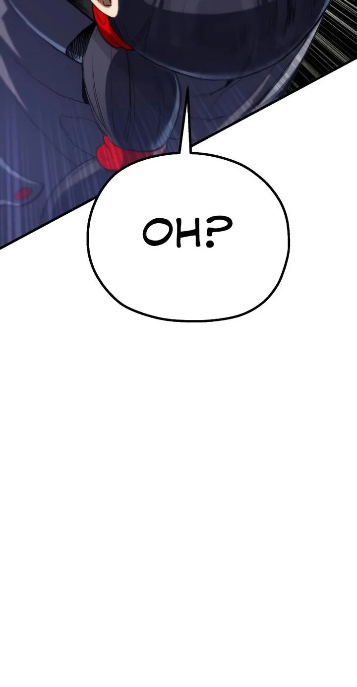 Chapter 8 - halaman 38