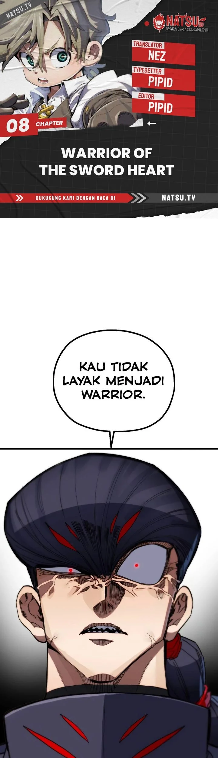 Chapter 8 - halaman 2