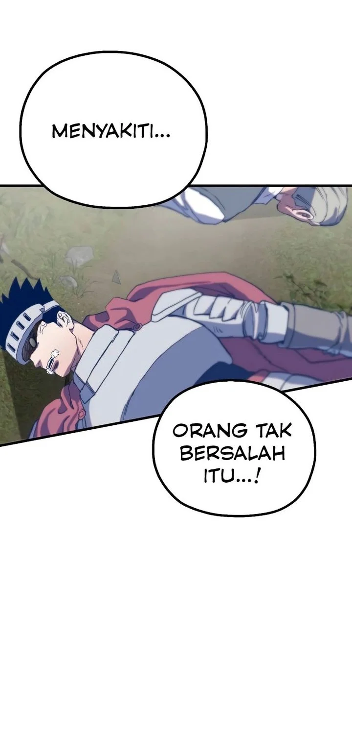 Chapter 8 - halaman 42