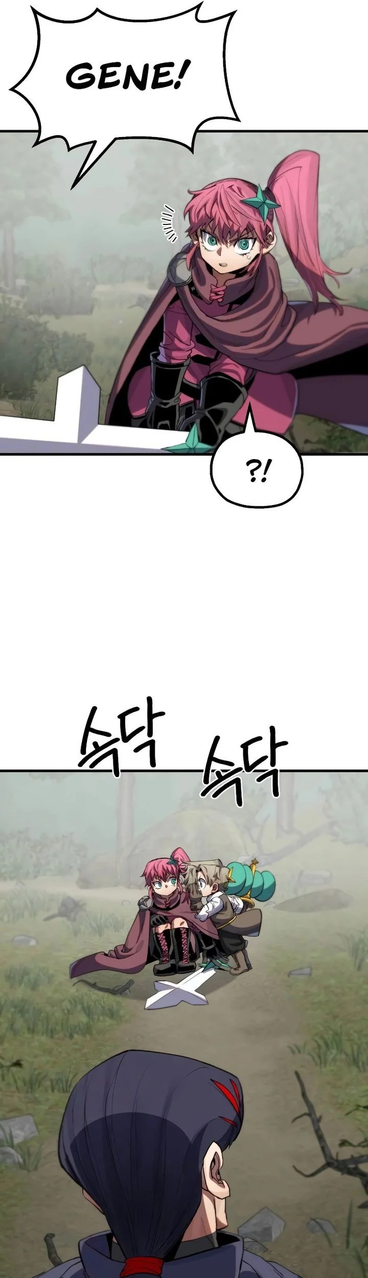 Chapter 8 - halaman 59