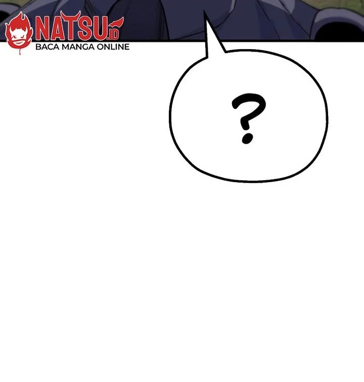 Chapter 8 - halaman 60