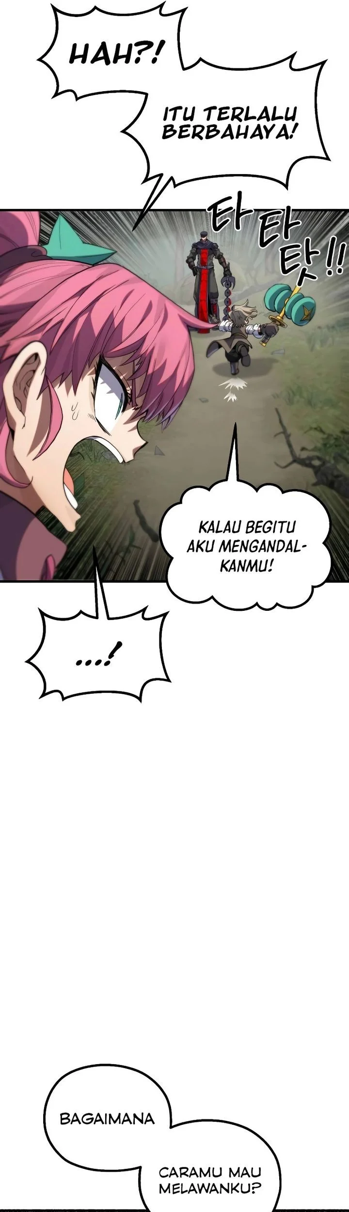 Chapter 8 - halaman 61