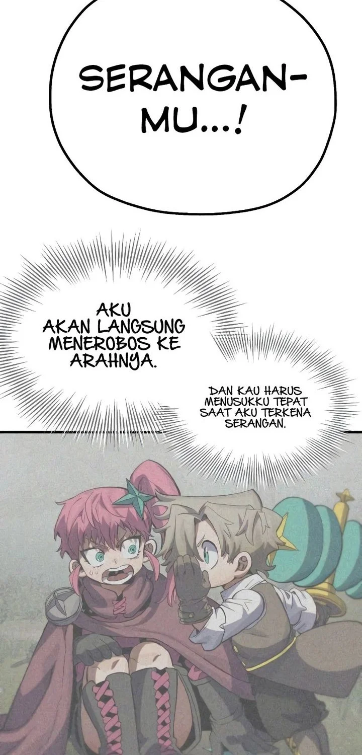 Chapter 8 - halaman 72