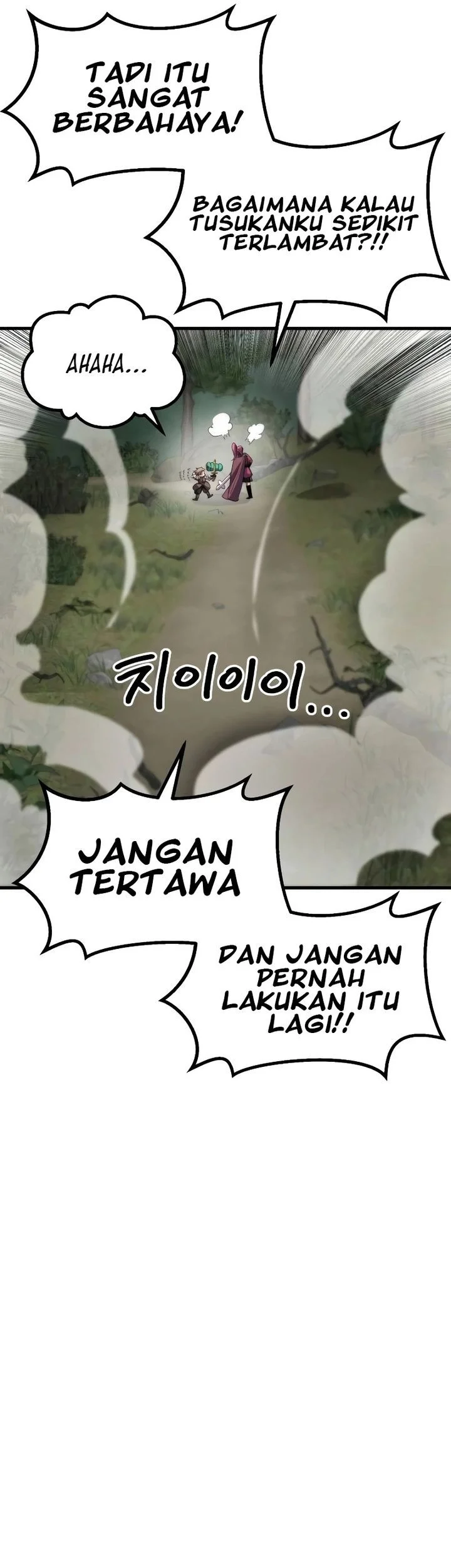 Chapter 8 - halaman 83