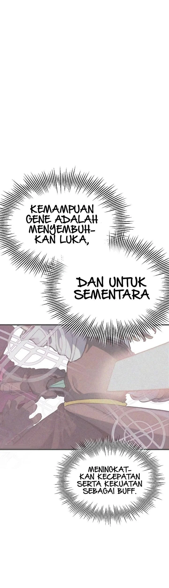 Chapter 8 - halaman 85
