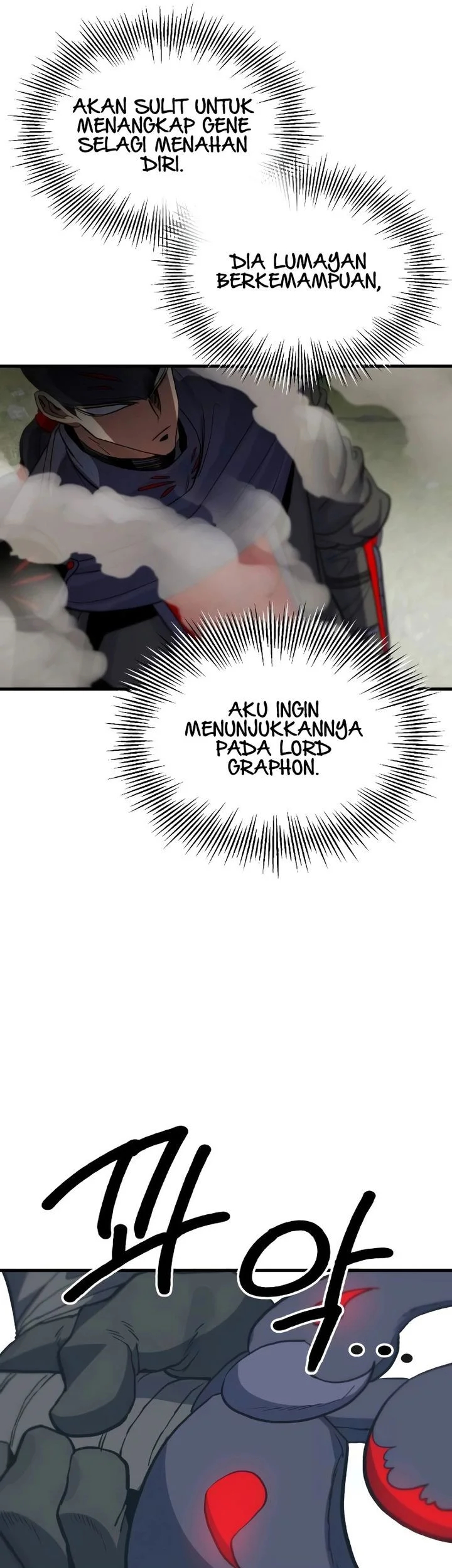 Chapter 8 - halaman 95