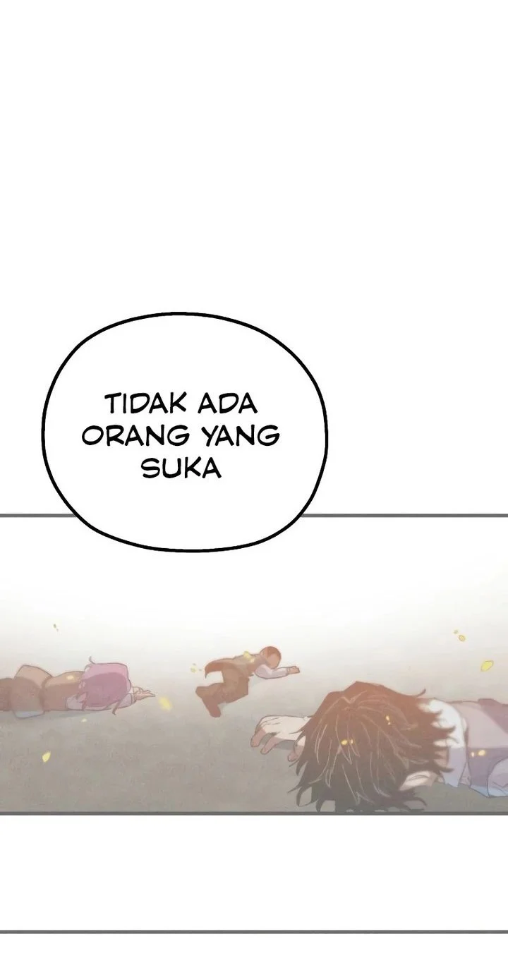 Chapter 8 - halaman 106