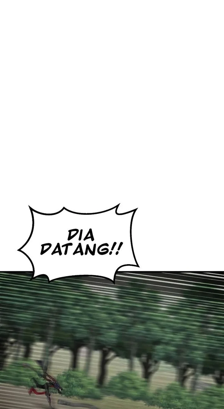 Chapter 8 - halaman 112