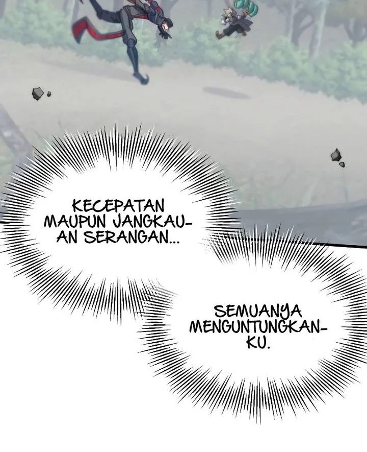 Chapter 8 - halaman 118
