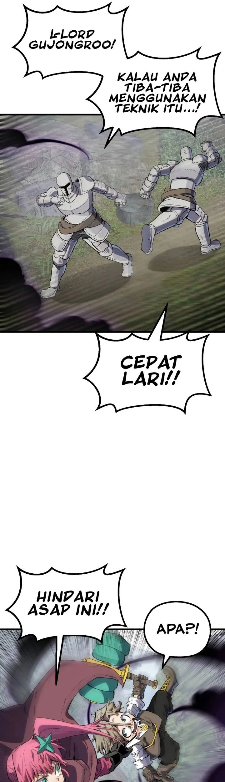 Chapter 8 - halaman 9