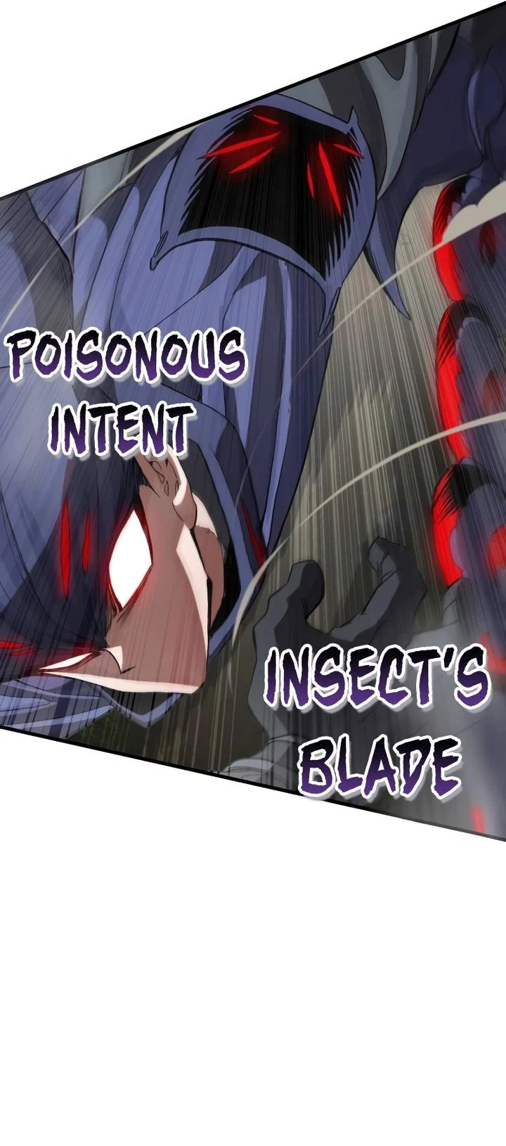 Chapter 8 - halaman 119