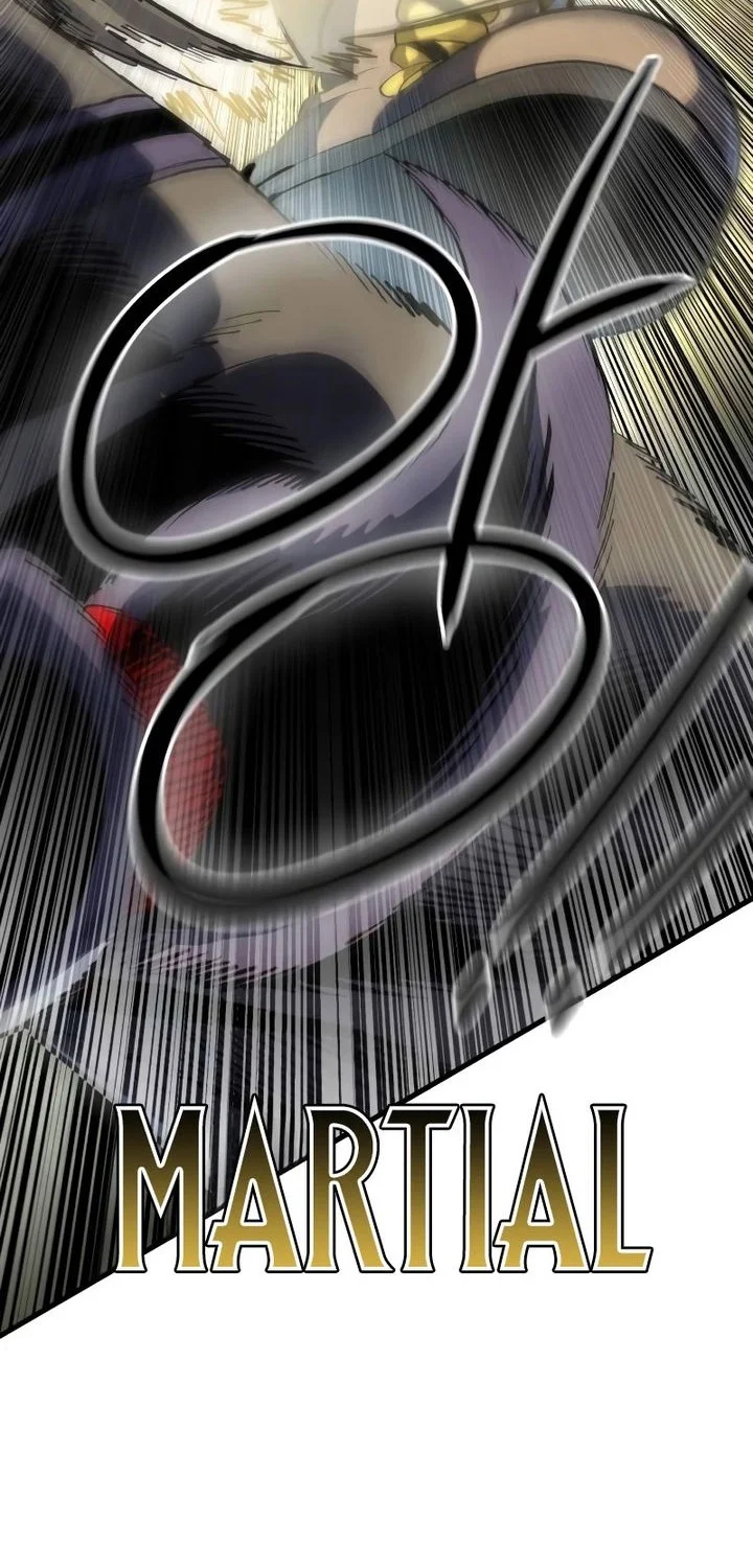 Chapter 8 - halaman 139
