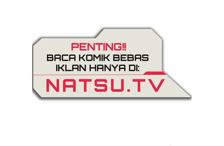 Chapter 8 - halaman 143