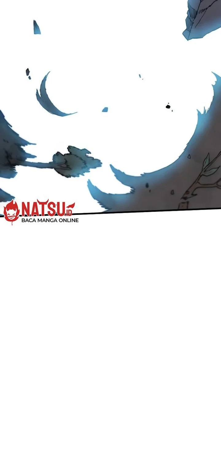 Chapter 8 - halaman 147