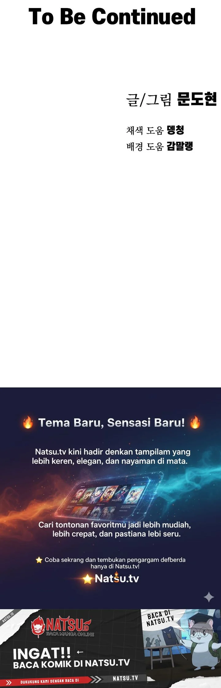 Chapter 8 - halaman 148