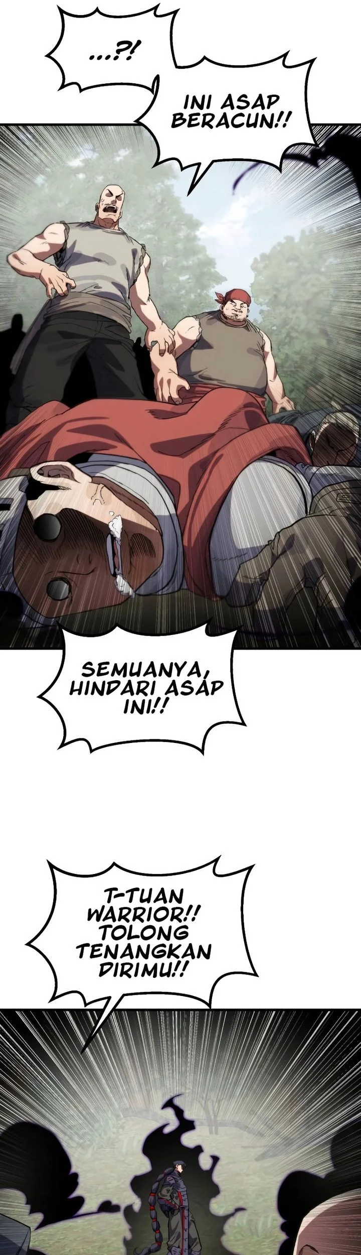 Chapter 8 - halaman 13