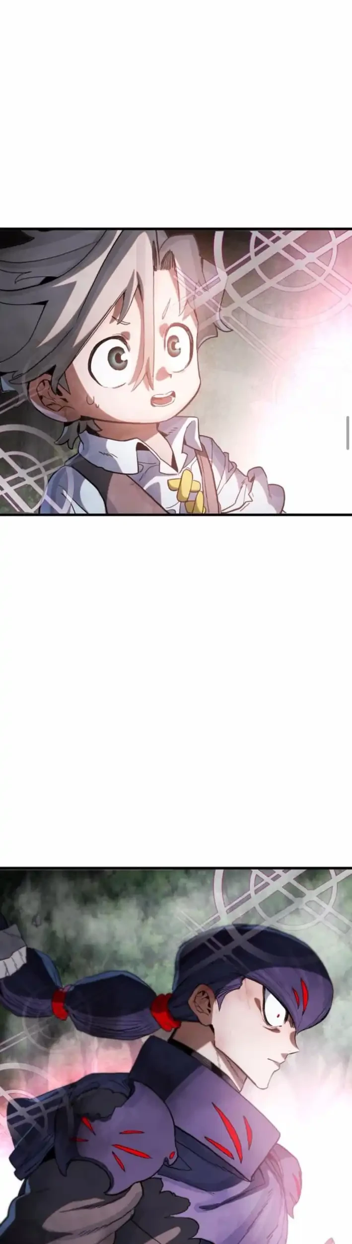 Chapter 9 - halaman 39