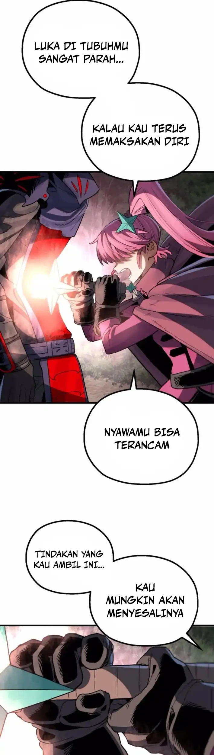 Chapter 9 - halaman 43