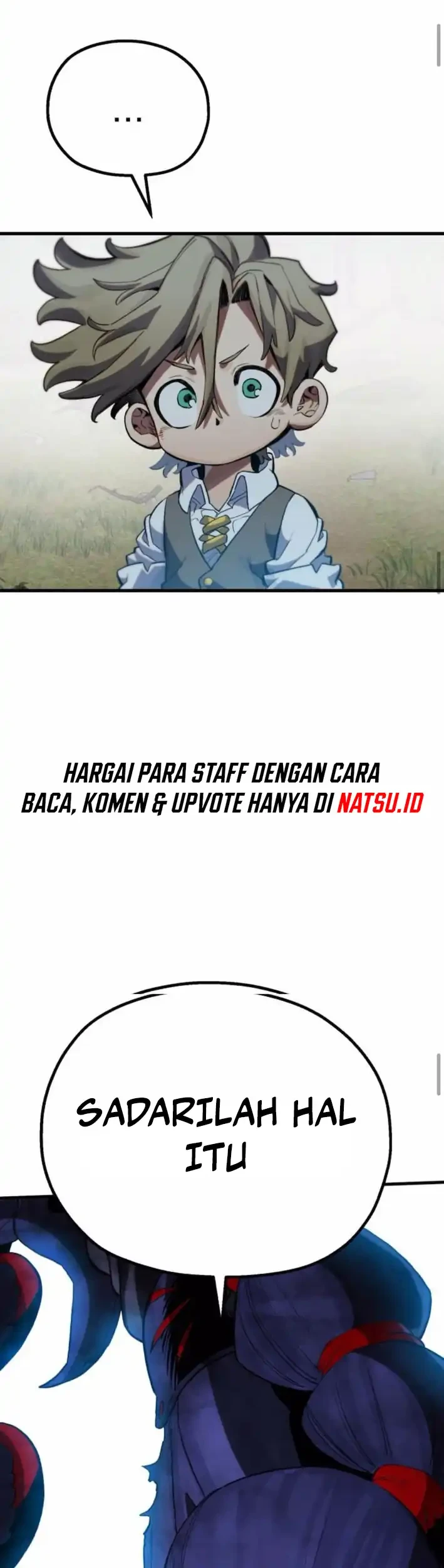Chapter 9 - halaman 50