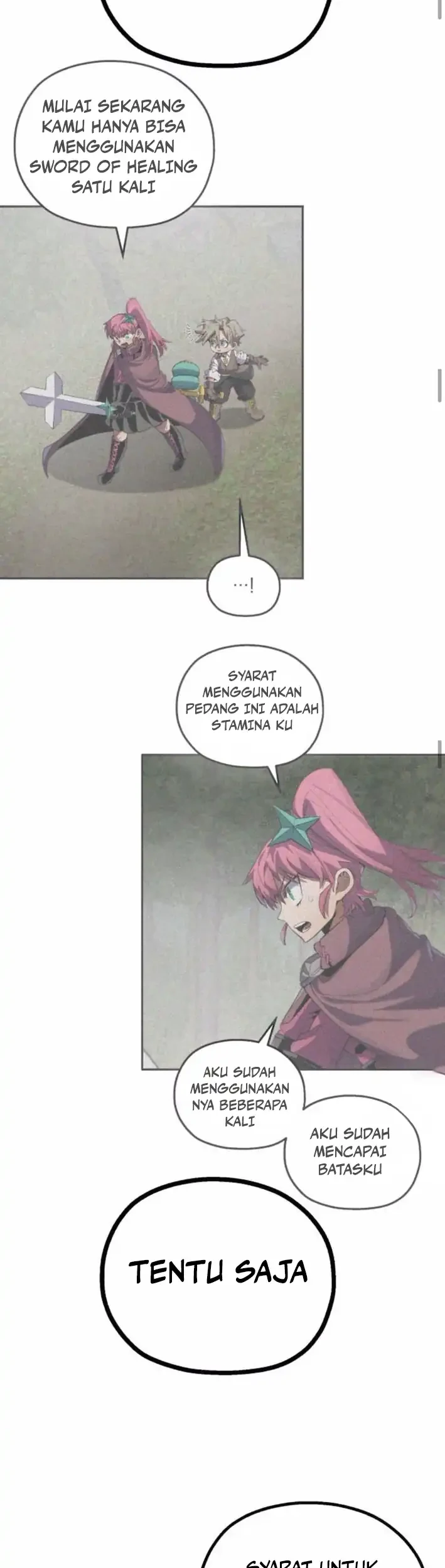 Chapter 9 - halaman 55