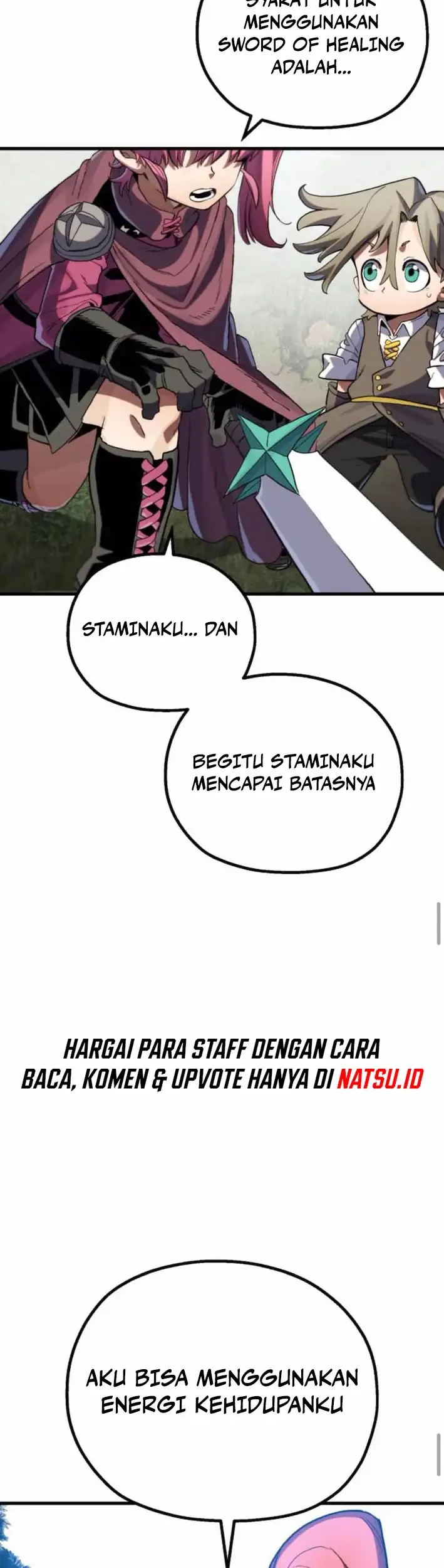 Chapter 9 - halaman 56