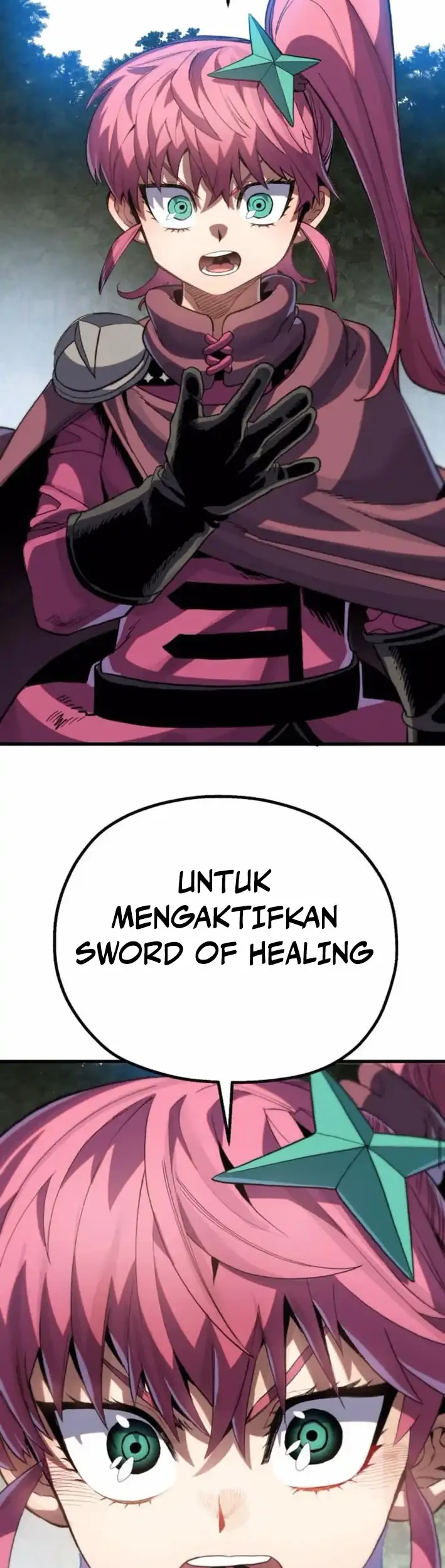 Chapter 9 - halaman 57