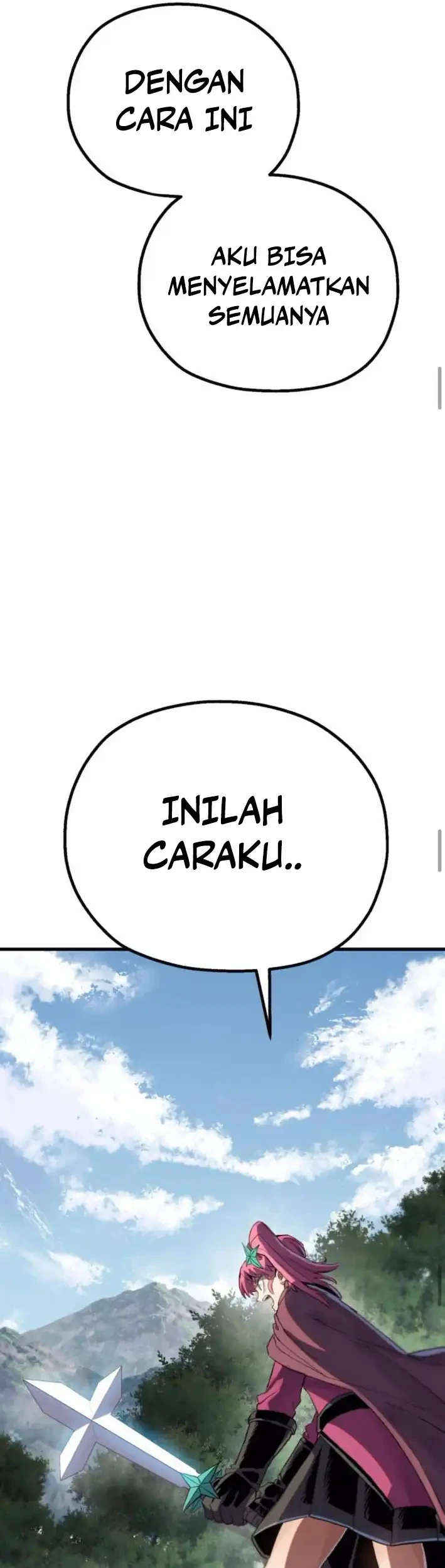 Chapter 9 - halaman 59