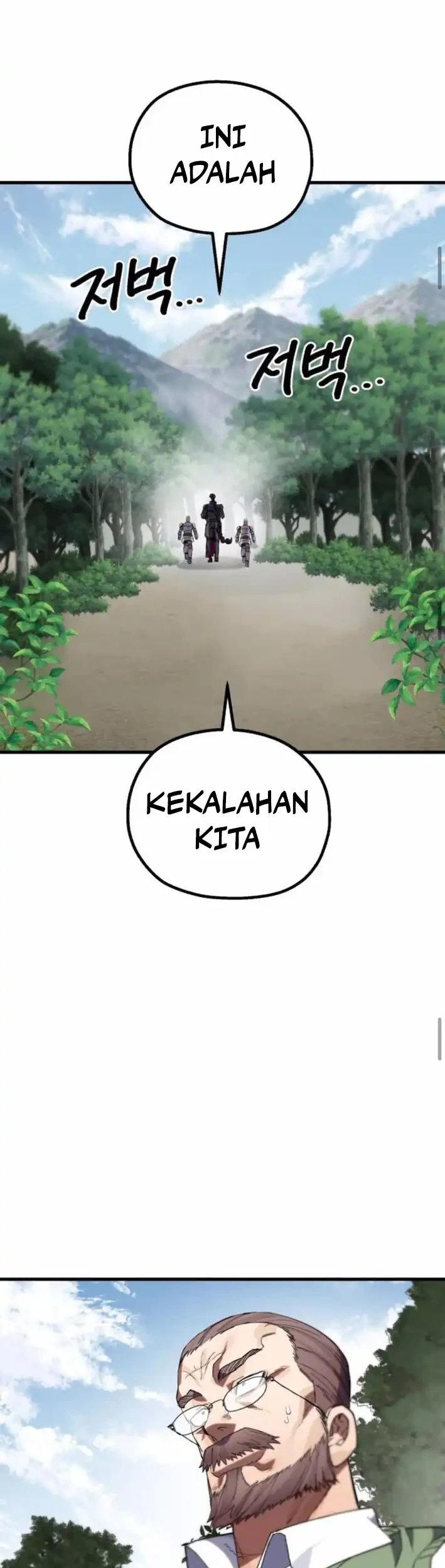 Chapter 9 - halaman 65