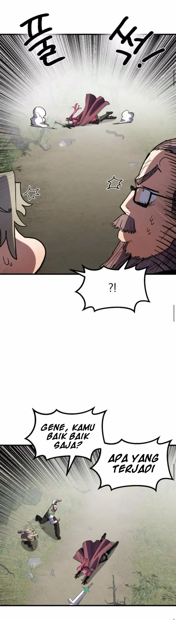 Chapter 9 - halaman 67