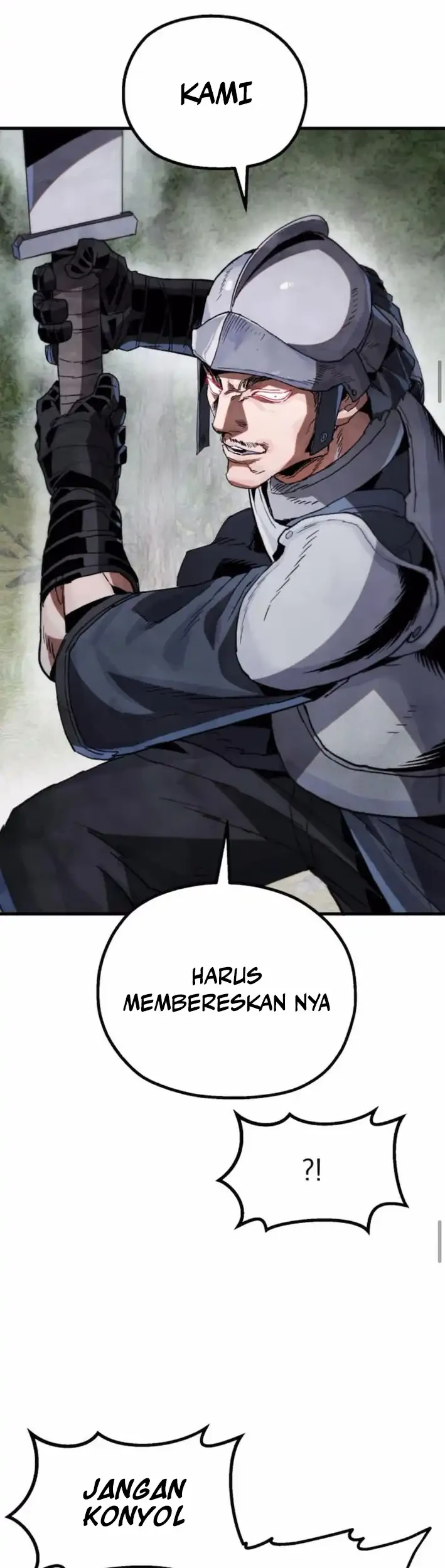 Chapter 9 - halaman 73