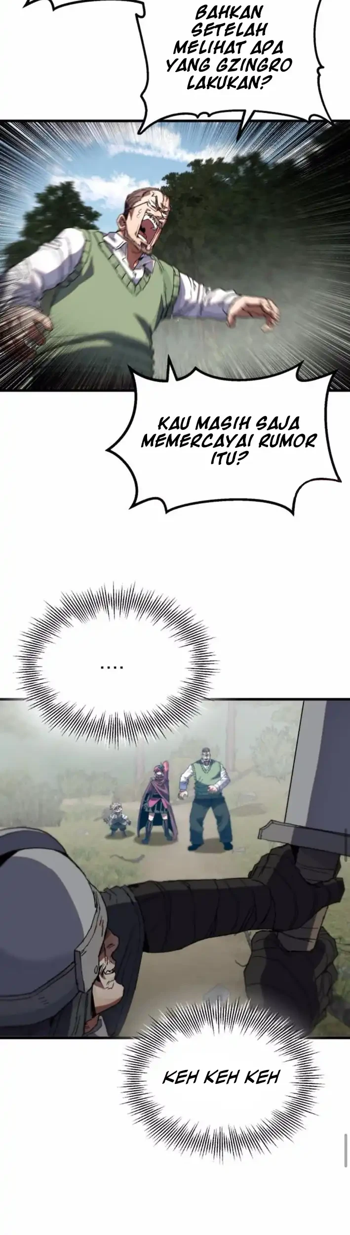Chapter 9 - halaman 74