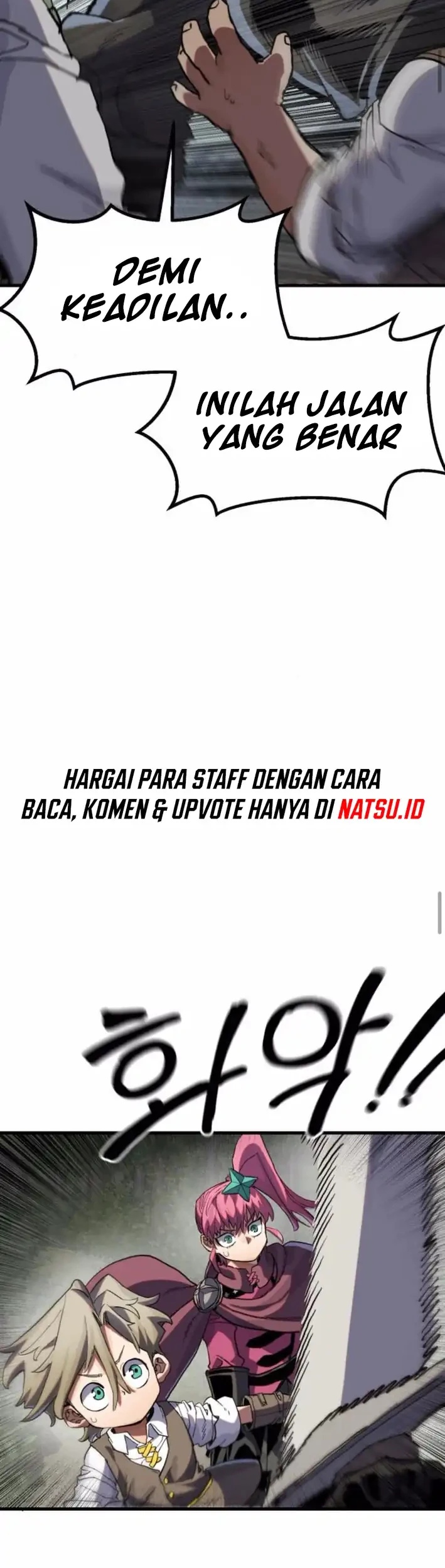 Chapter 9 - halaman 77