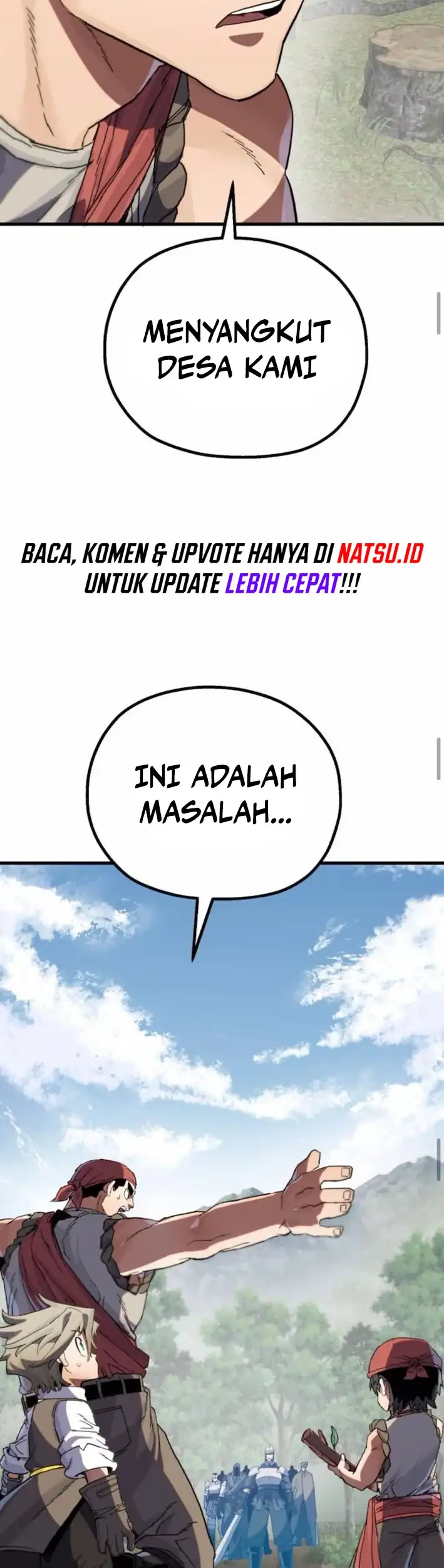 Chapter 9 - halaman 81