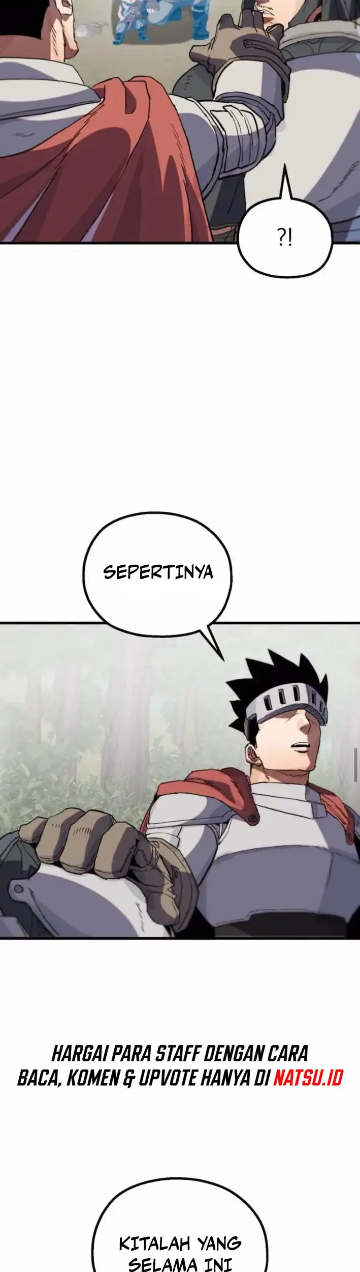 Chapter 9 - halaman 83