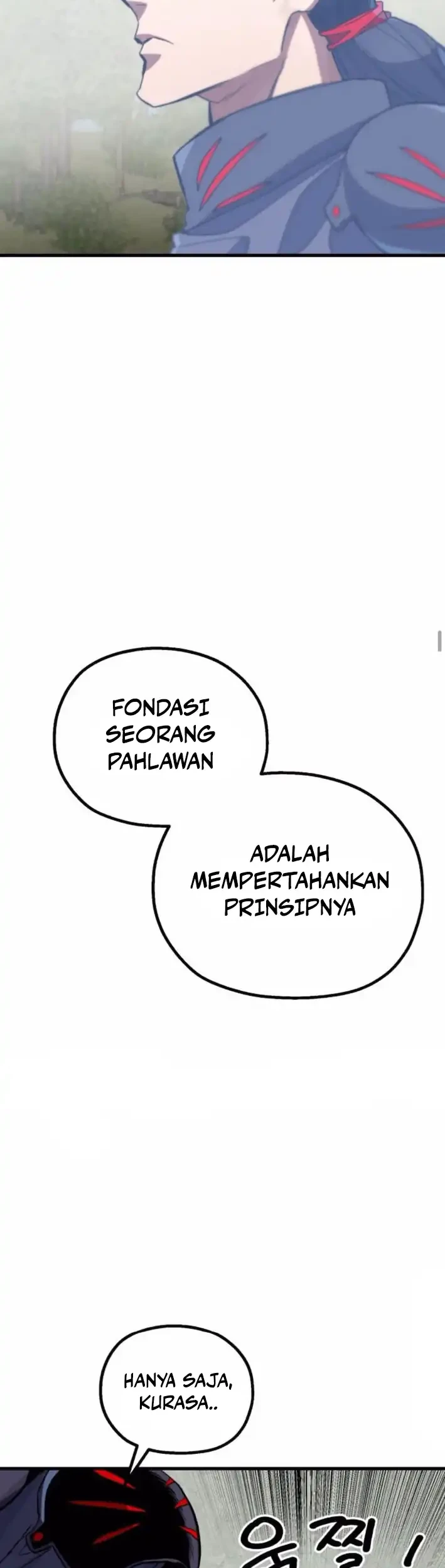 Chapter 9 - halaman 93