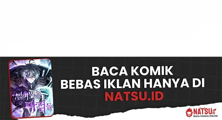 Chapter 9 - halaman 96