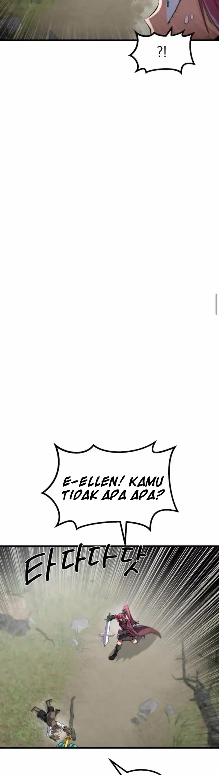 Chapter 9 - halaman 18