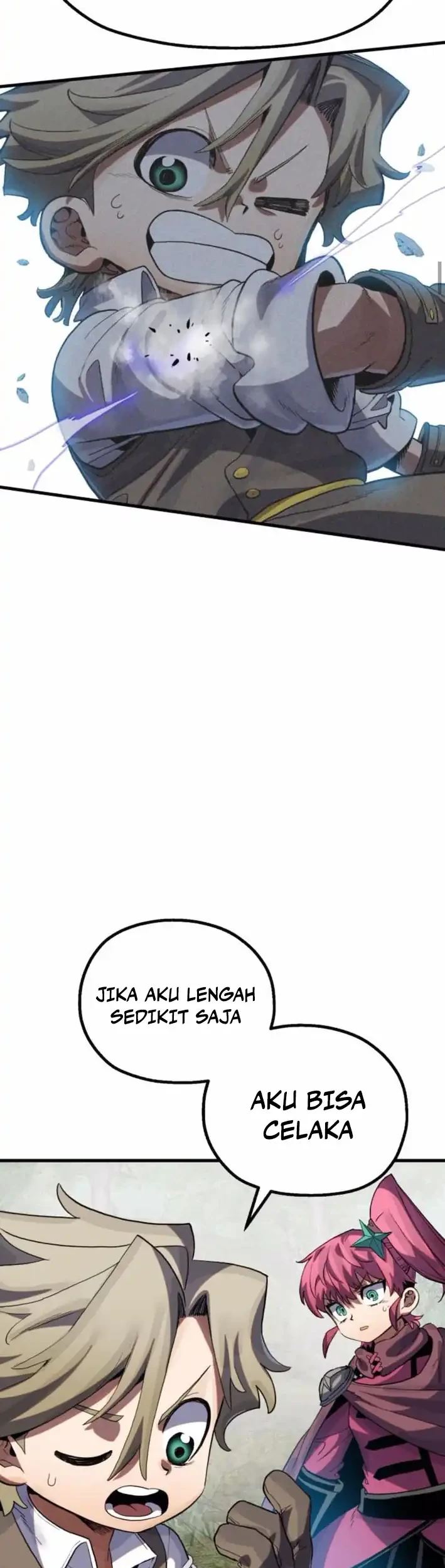 Chapter 9 - halaman 21